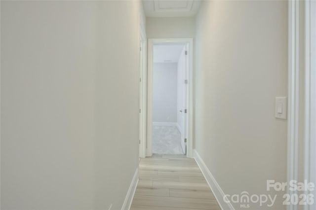 82105 Standing Oak Drive, Charlotte, NC 28278