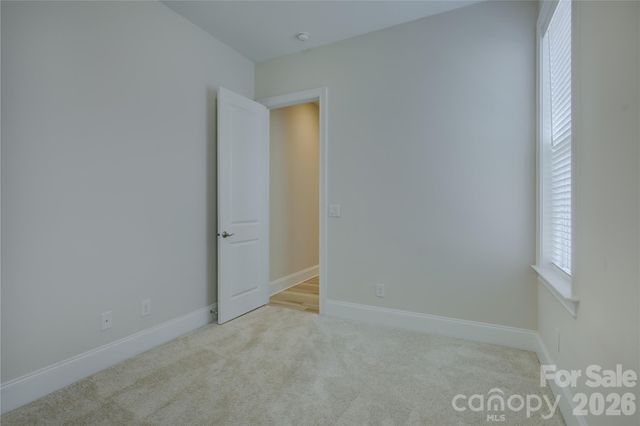 82105 Standing Oak Drive, Charlotte, NC 28278