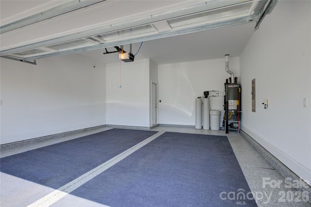 82105 Standing Oak Drive, Charlotte, NC 28278