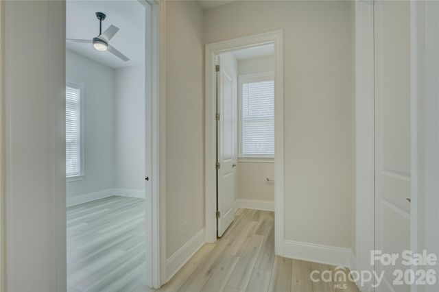 82105 Standing Oak Drive, Charlotte, NC 28278