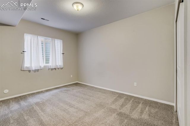 3410 Daydreamer Drive, Colorado Springs, CO 80908