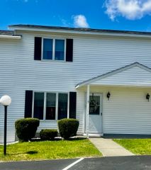 155 Dorr Drive Unit 5, Rutland City, VT 05701