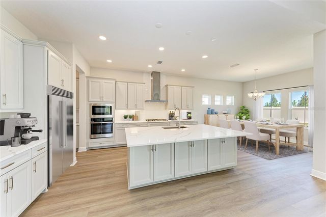 10858 SPRING SAPLING CIRCLE, Parrish, FL 34219