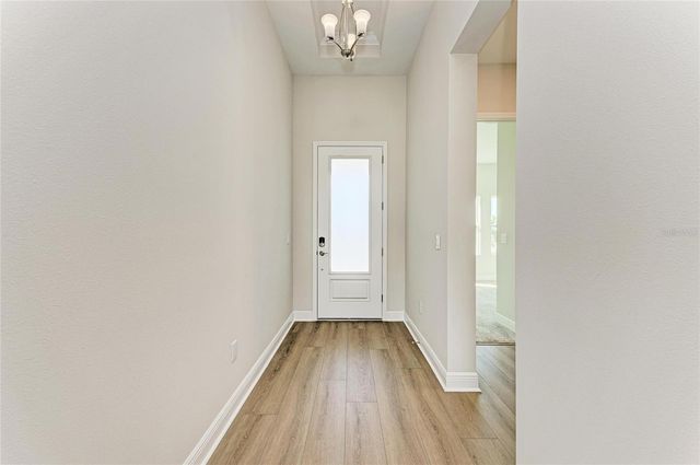 10858 SPRING SAPLING CIRCLE, Parrish, FL 34219