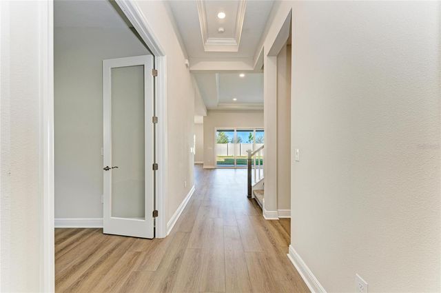 10858 SPRING SAPLING CIRCLE, Parrish, FL 34219