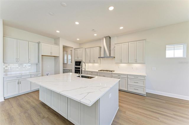 10858 SPRING SAPLING CIRCLE, Parrish, FL 34219