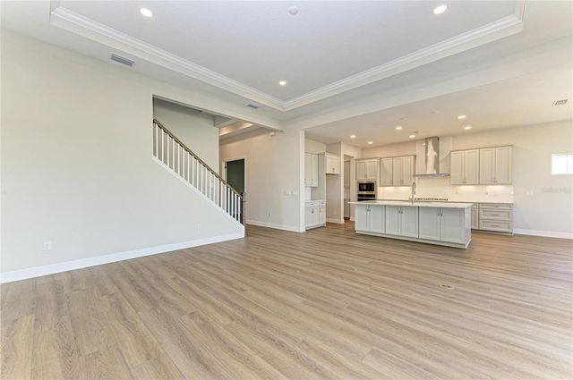 10858 SPRING SAPLING CIRCLE, Parrish, FL 34219