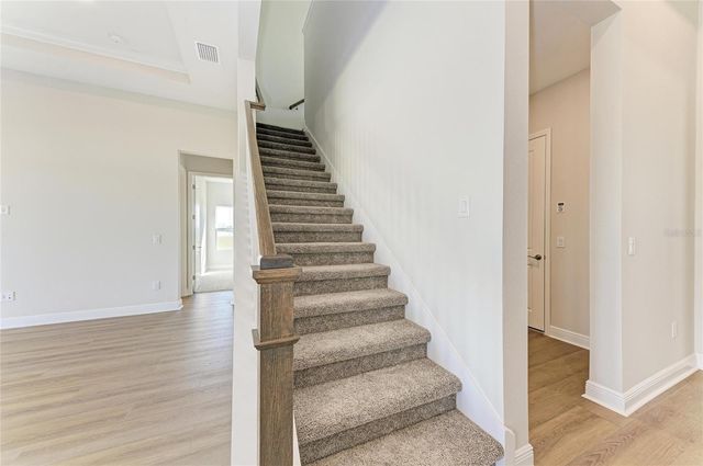 10858 SPRING SAPLING CIRCLE, Parrish, FL 34219