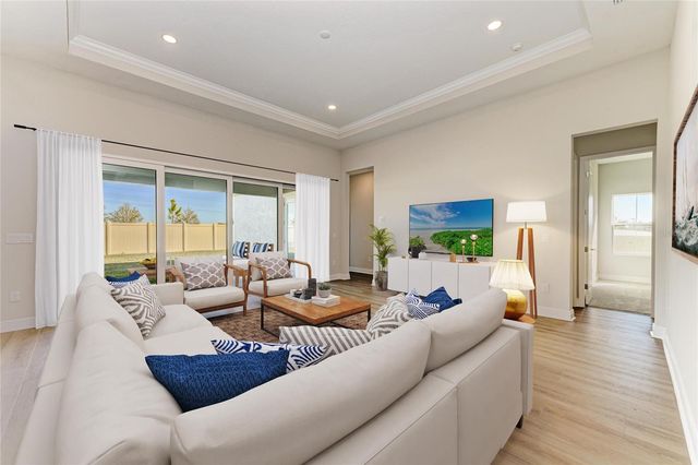 10858 SPRING SAPLING CIRCLE, Parrish, FL 34219