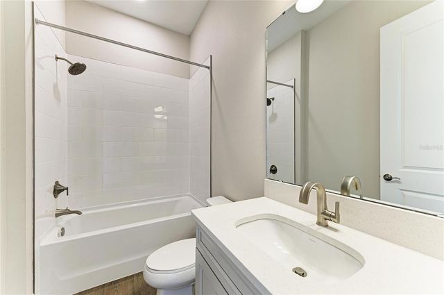 10858 SPRING SAPLING CIRCLE, Parrish, FL 34219