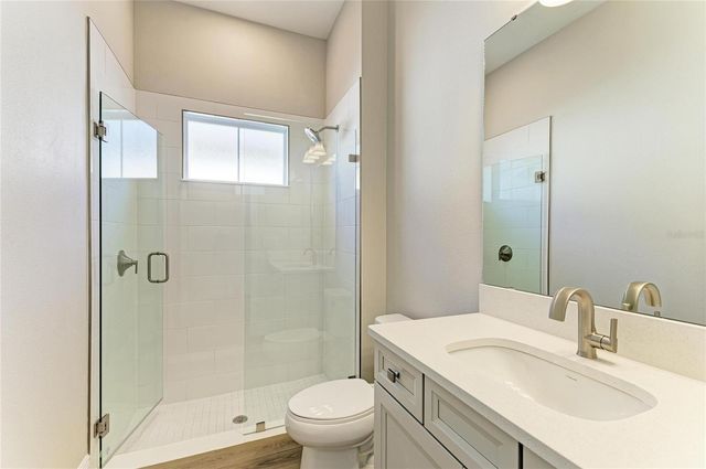 10858 SPRING SAPLING CIRCLE, Parrish, FL 34219