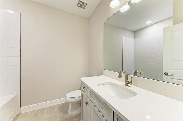 10858 SPRING SAPLING CIRCLE, Parrish, FL 34219