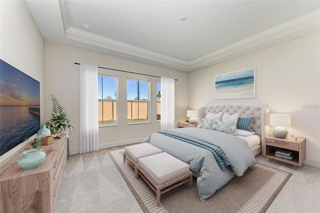 10858 SPRING SAPLING CIRCLE, Parrish, FL 34219