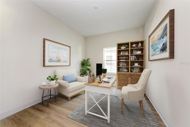 10858 SPRING SAPLING CIRCLE, Parrish, FL 34219