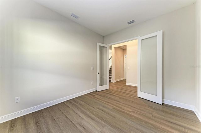 10858 SPRING SAPLING CIRCLE, Parrish, FL 34219