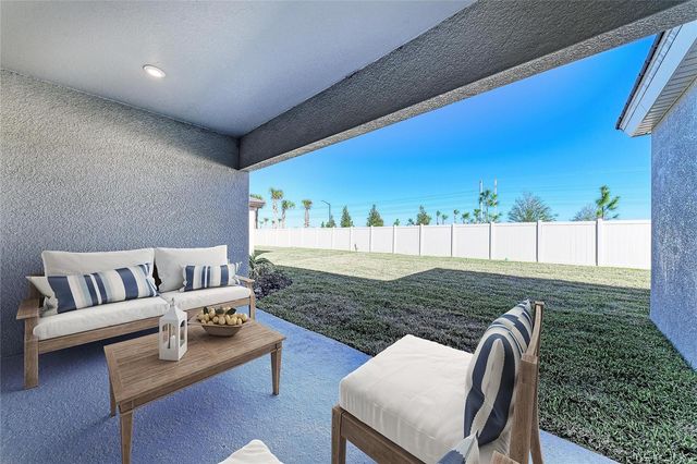 10858 SPRING SAPLING CIRCLE, Parrish, FL 34219