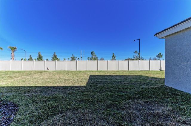 10858 SPRING SAPLING CIRCLE, Parrish, FL 34219