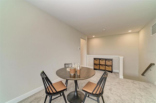 10858 SPRING SAPLING CIRCLE, Parrish, FL 34219