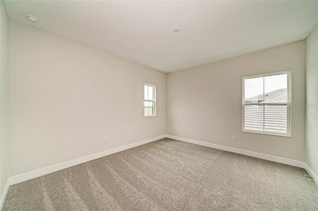 10858 SPRING SAPLING CIRCLE, Parrish, FL 34219