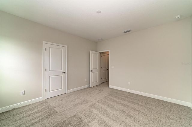 10858 SPRING SAPLING CIRCLE, Parrish, FL 34219