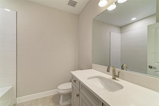 10858 SPRING SAPLING CIRCLE, Parrish, FL 34219