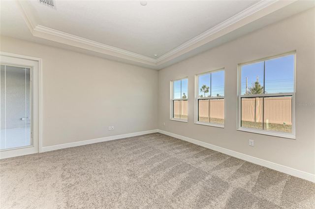 10858 SPRING SAPLING CIRCLE, Parrish, FL 34219