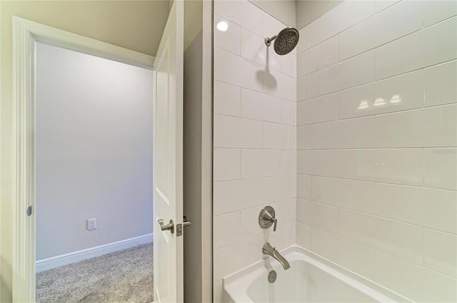 10858 SPRING SAPLING CIRCLE, Parrish, FL 34219