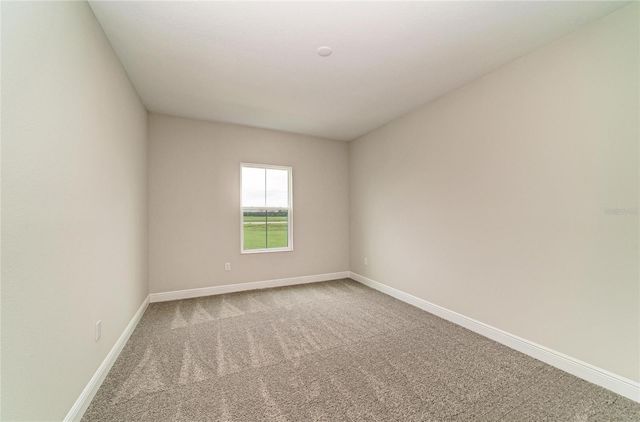 10858 SPRING SAPLING CIRCLE, Parrish, FL 34219