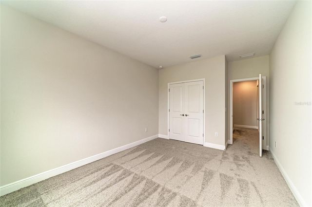 10858 SPRING SAPLING CIRCLE, Parrish, FL 34219