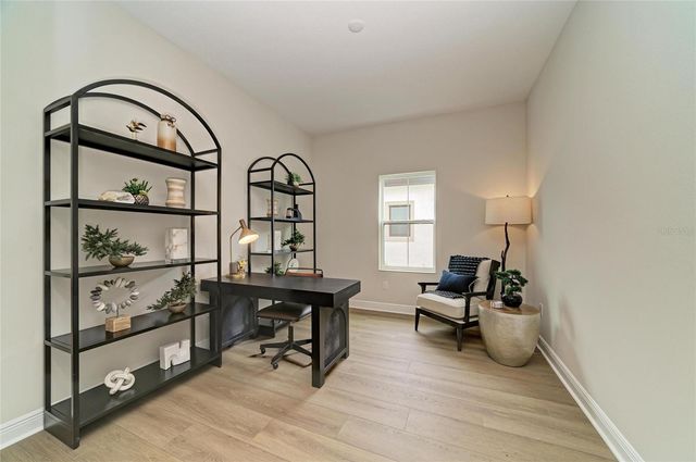 10858 SPRING SAPLING CIRCLE, Parrish, FL 34219