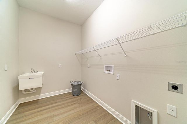 10858 SPRING SAPLING CIRCLE, Parrish, FL 34219