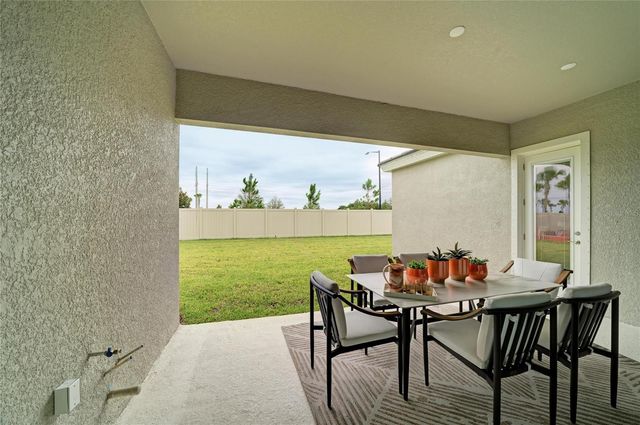 10858 SPRING SAPLING CIRCLE, Parrish, FL 34219