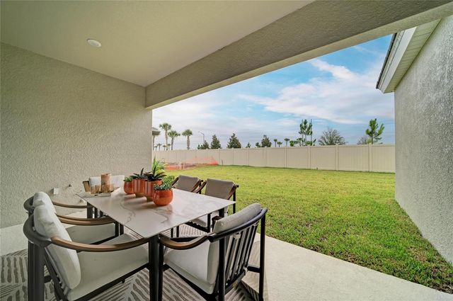 10858 SPRING SAPLING CIRCLE, Parrish, FL 34219