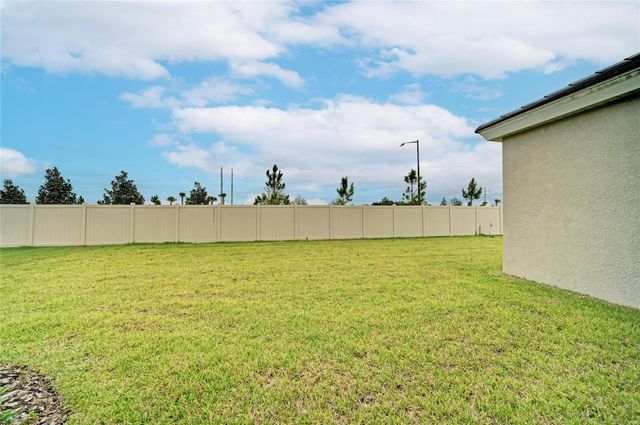 10858 SPRING SAPLING CIRCLE, Parrish, FL 34219