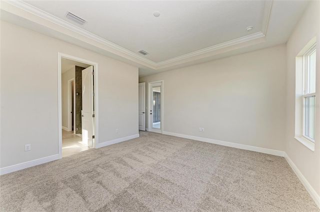 10858 SPRING SAPLING CIRCLE, Parrish, FL 34219