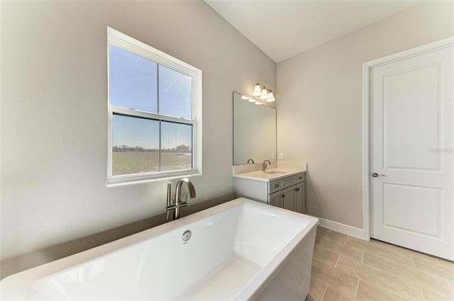 10858 SPRING SAPLING CIRCLE, Parrish, FL 34219