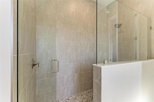 10858 SPRING SAPLING CIRCLE, Parrish, FL 34219