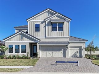 10858 SPRING SAPLING CIRCLE, Parrish, FL 34219