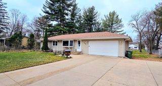 8346 Groveland Road, Mounds View, MN 55112