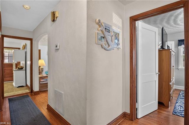 308 Hanbury AVE, Portsmouth, VA 23702