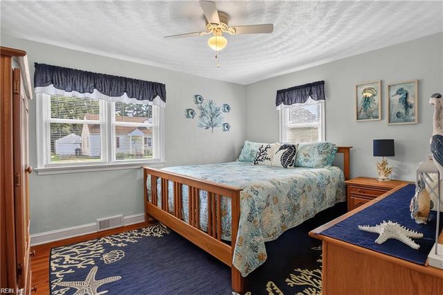 308 Hanbury AVE, Portsmouth, VA 23702