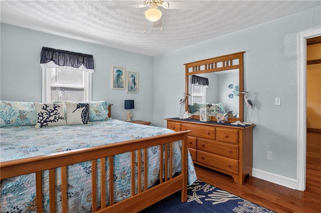 308 Hanbury AVE, Portsmouth, VA 23702