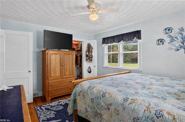 308 Hanbury AVE, Portsmouth, VA 23702