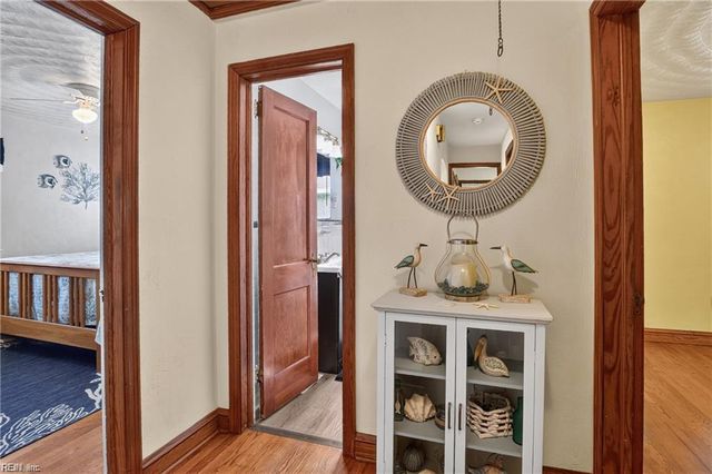 308 Hanbury AVE, Portsmouth, VA 23702