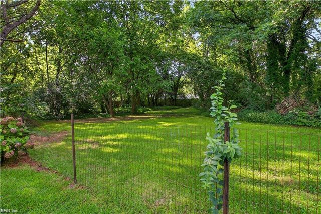 308 Hanbury AVE, Portsmouth, VA 23702
