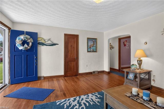 308 Hanbury AVE, Portsmouth, VA 23702