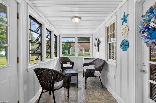 308 Hanbury AVE, Portsmouth, VA 23702