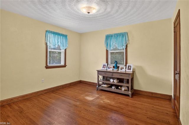 308 Hanbury AVE, Portsmouth, VA 23702
