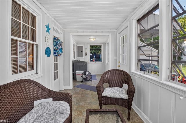 308 Hanbury AVE, Portsmouth, VA 23702