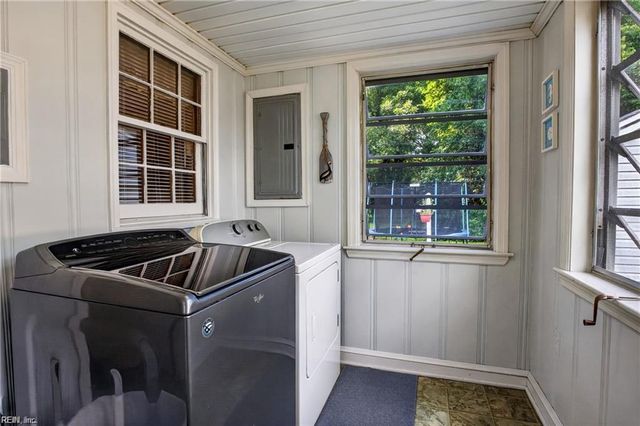 308 Hanbury AVE, Portsmouth, VA 23702